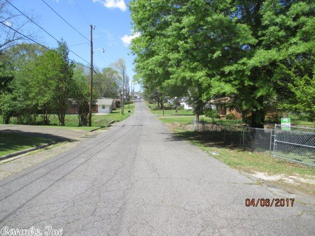 922 Willow St, Malvern, AR 72104 photo 23