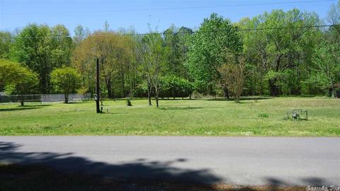 418 432 S Taft, Haskell, AR 72015 photo 2