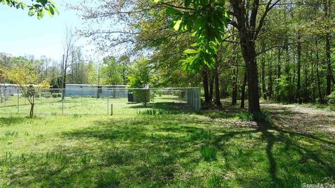 418 432 S Taft, Haskell, AR 72015 photo 5