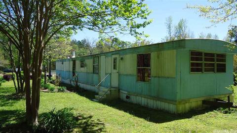 418 432 S Taft, Haskell, AR 72015 photo 15