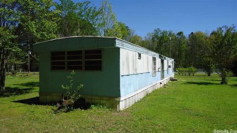 418 432 S Taft, Haskell, AR 72015 photo 14