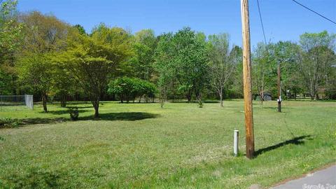 418 432 S Taft, Haskell, AR 72015 photo 6