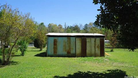 418 432 S Taft, Haskell, AR 72015 photo 10