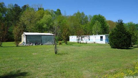 418 432 S Taft, Haskell, AR 72015 photo 7