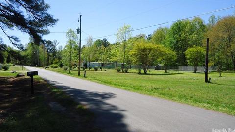 418 432 S Taft, Haskell, AR 72015 photo 1