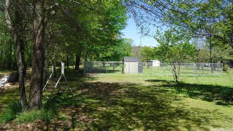 418 432 S Taft, Haskell, AR 72015 photo 8