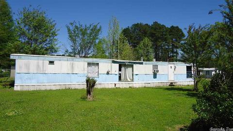 418 432 S Taft, Haskell, AR 72015 photo 13