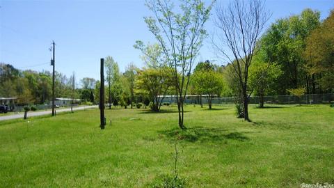 418 432 S Taft, Haskell, AR 72015 photo 3