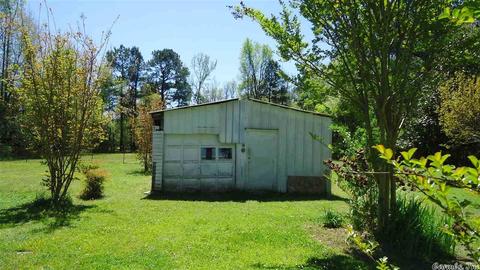 418 432 S Taft, Haskell, AR 72015 photo 11