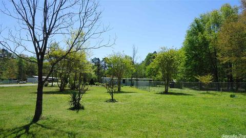 418 432 S Taft, Haskell, AR 72015 photo 4