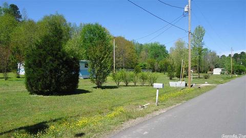 418 432 S Taft, Haskell, AR 72015 photo 16