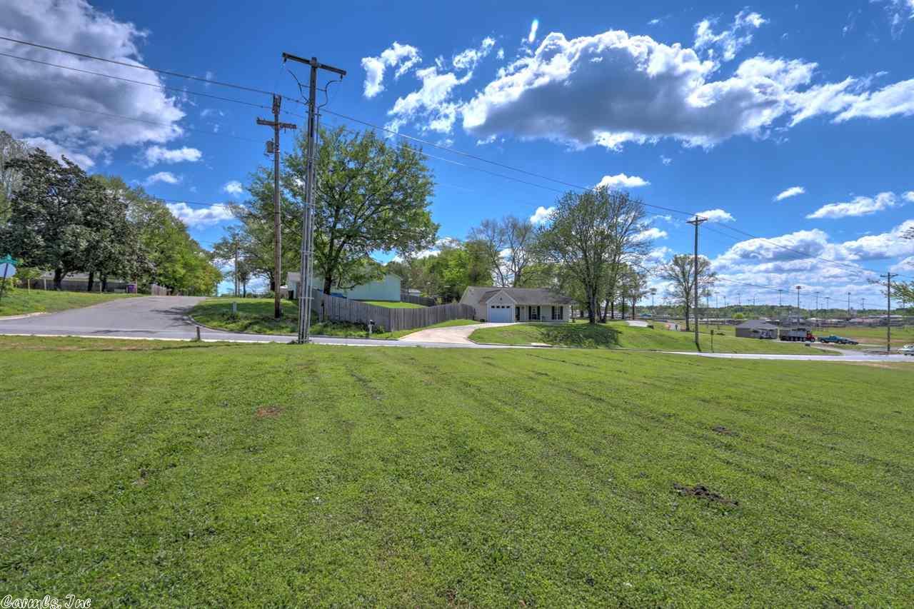 2012 U St, Benton, AR 72015 photo 27