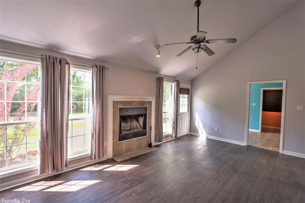 2012 U St, Benton, AR 72015 photo 5