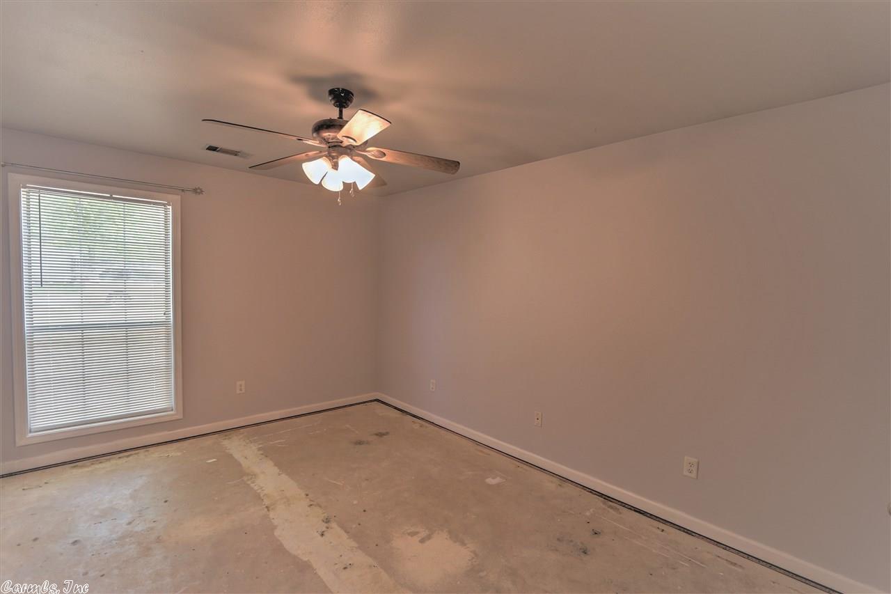 2012 U St, Benton, AR 72015 photo 14