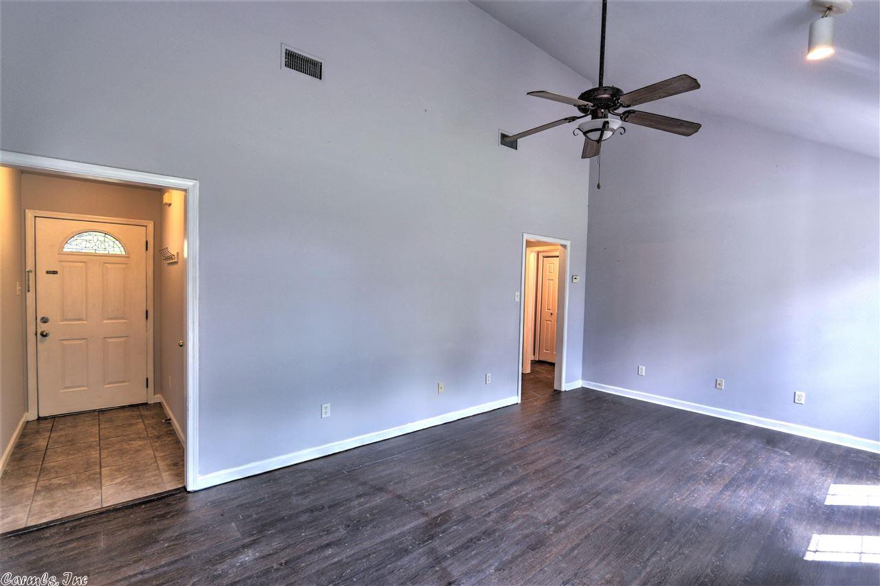 2012 U St, Benton, AR 72015 photo 7