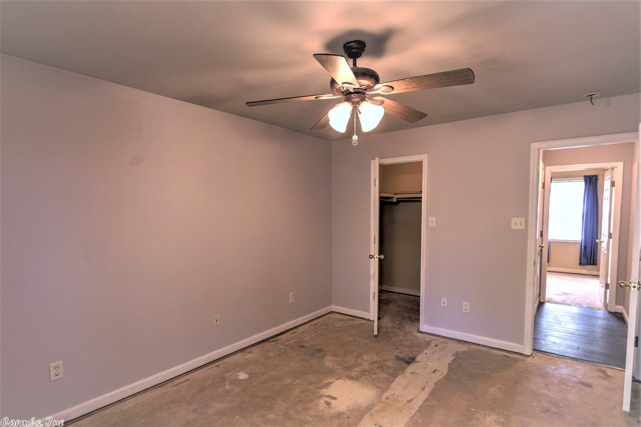 2012 U St, Benton, AR 72015 photo 15