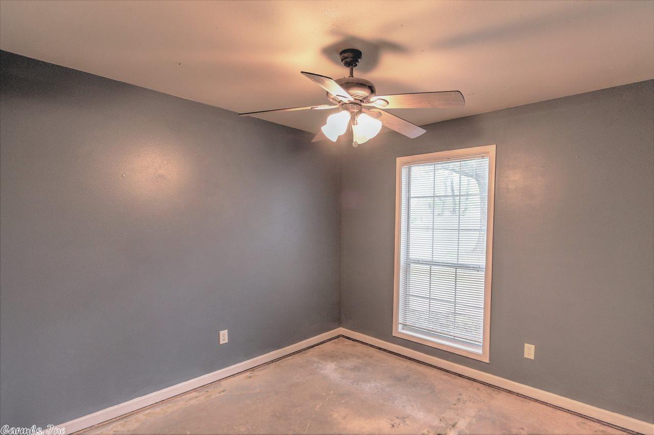 2012 U St, Benton, AR 72015 photo 17