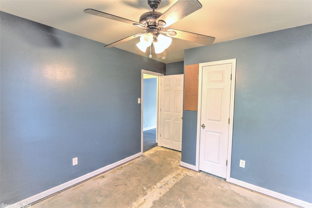 2012 U St, Benton, AR 72015 photo 18