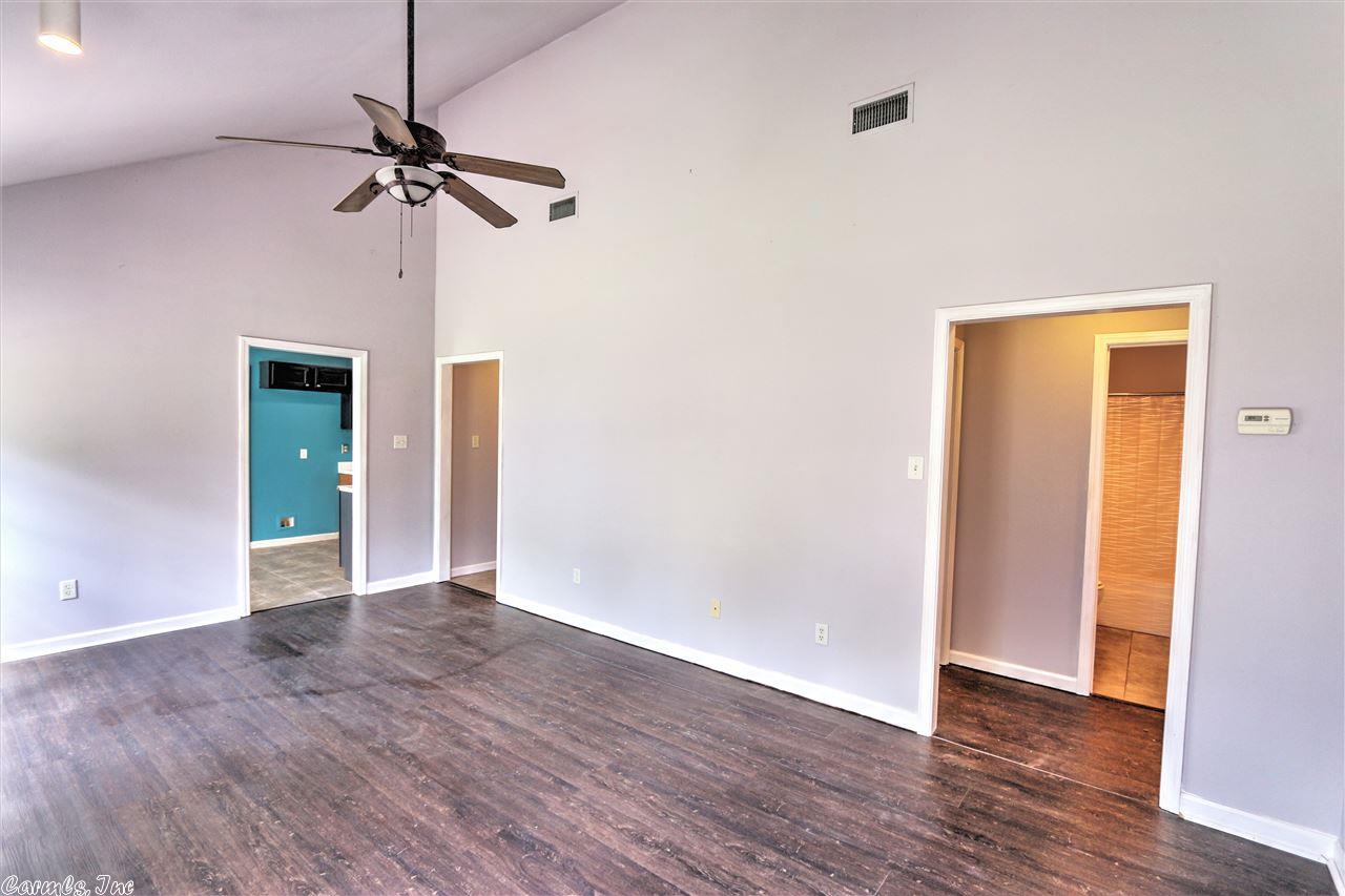 2012 U St, Benton, AR 72015 photo 6