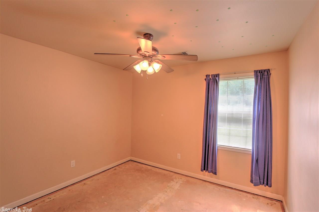 2012 U St, Benton, AR 72015 photo 20