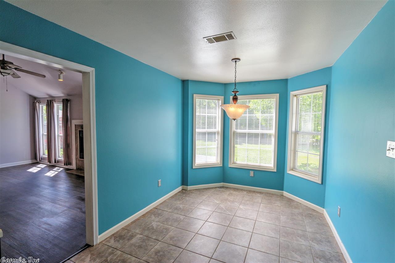 2012 U St, Benton, AR 72015 photo 8