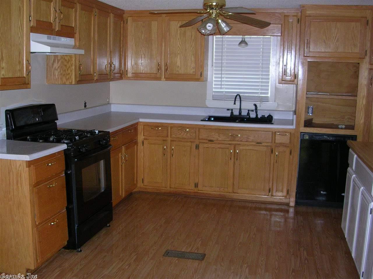 23220 Christopher St, Mabelvale, AR 72103 photo 5