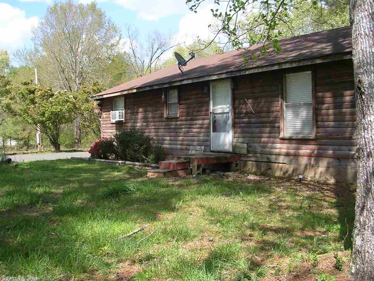 23220 Christopher St, Mabelvale, AR 72103 photo 2