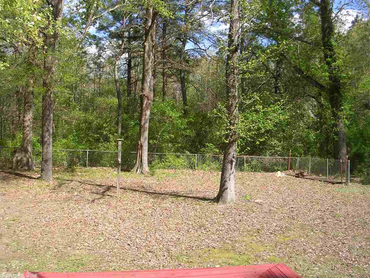 23220 Christopher St, Mabelvale, AR 72103 photo 12