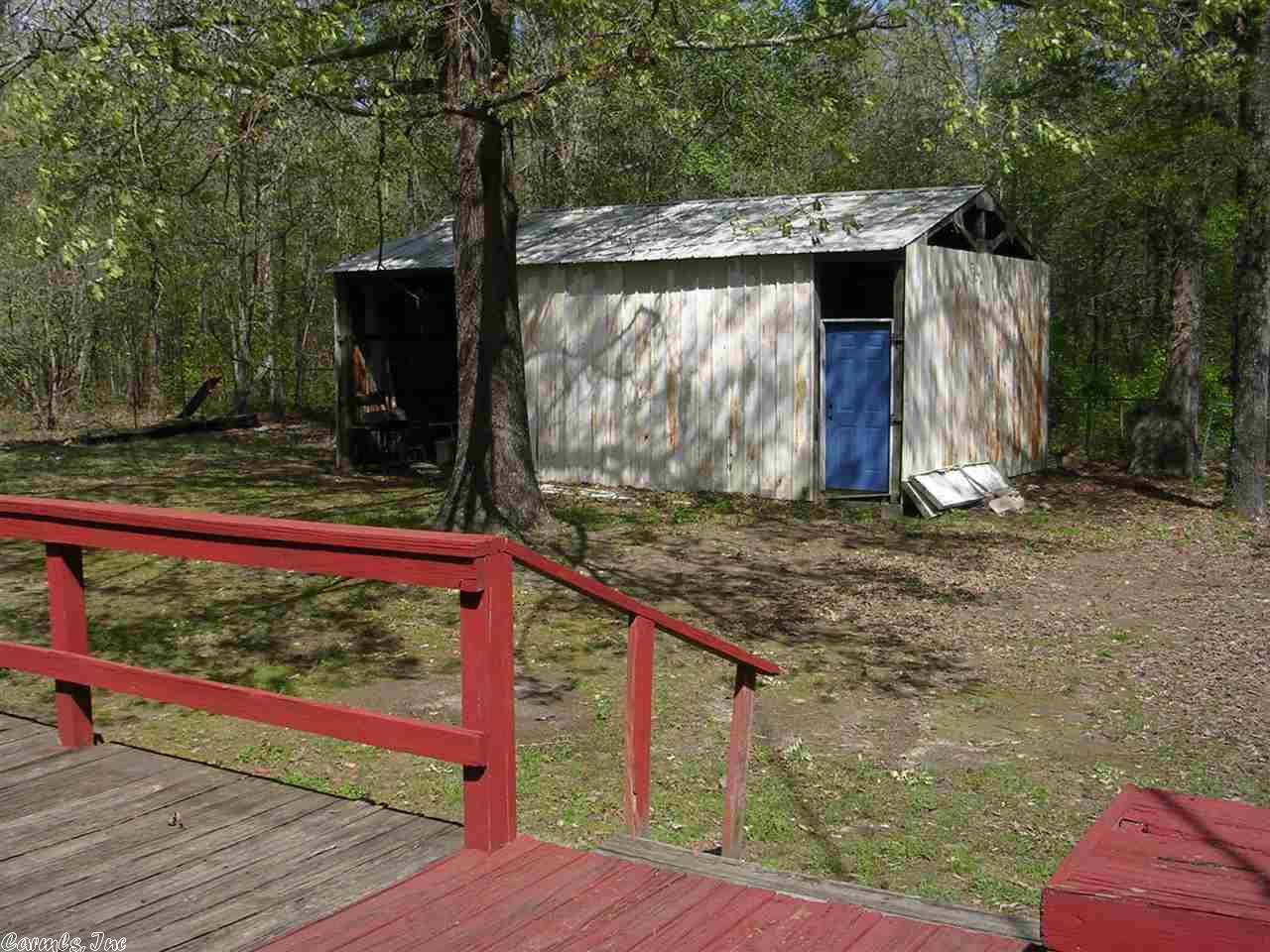 23220 Christopher St, Mabelvale, AR 72103 photo 6