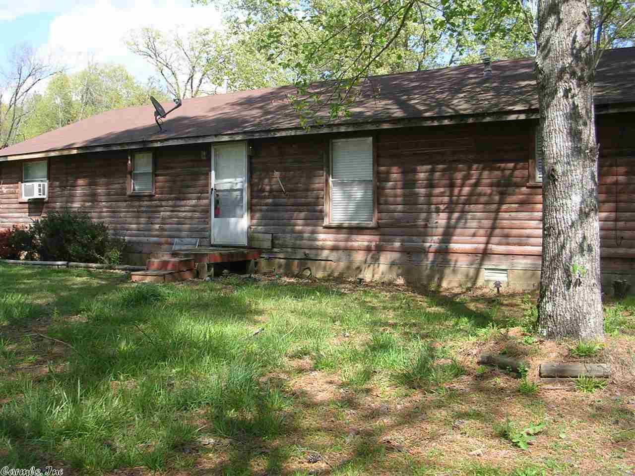 23220 Christopher St, Mabelvale, AR 72103 photo 1