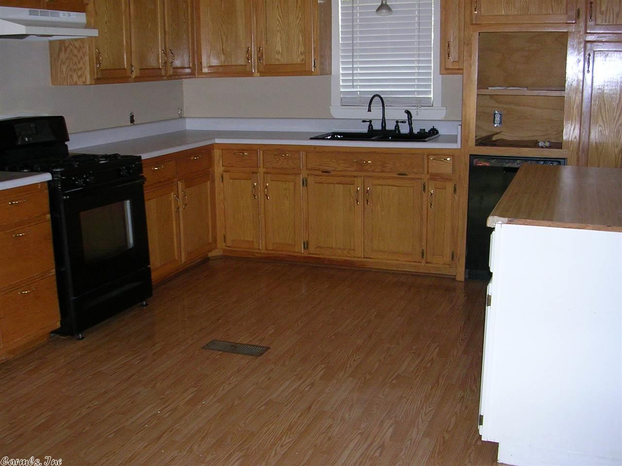 23220 Christopher St, Mabelvale, AR 72103 photo 4