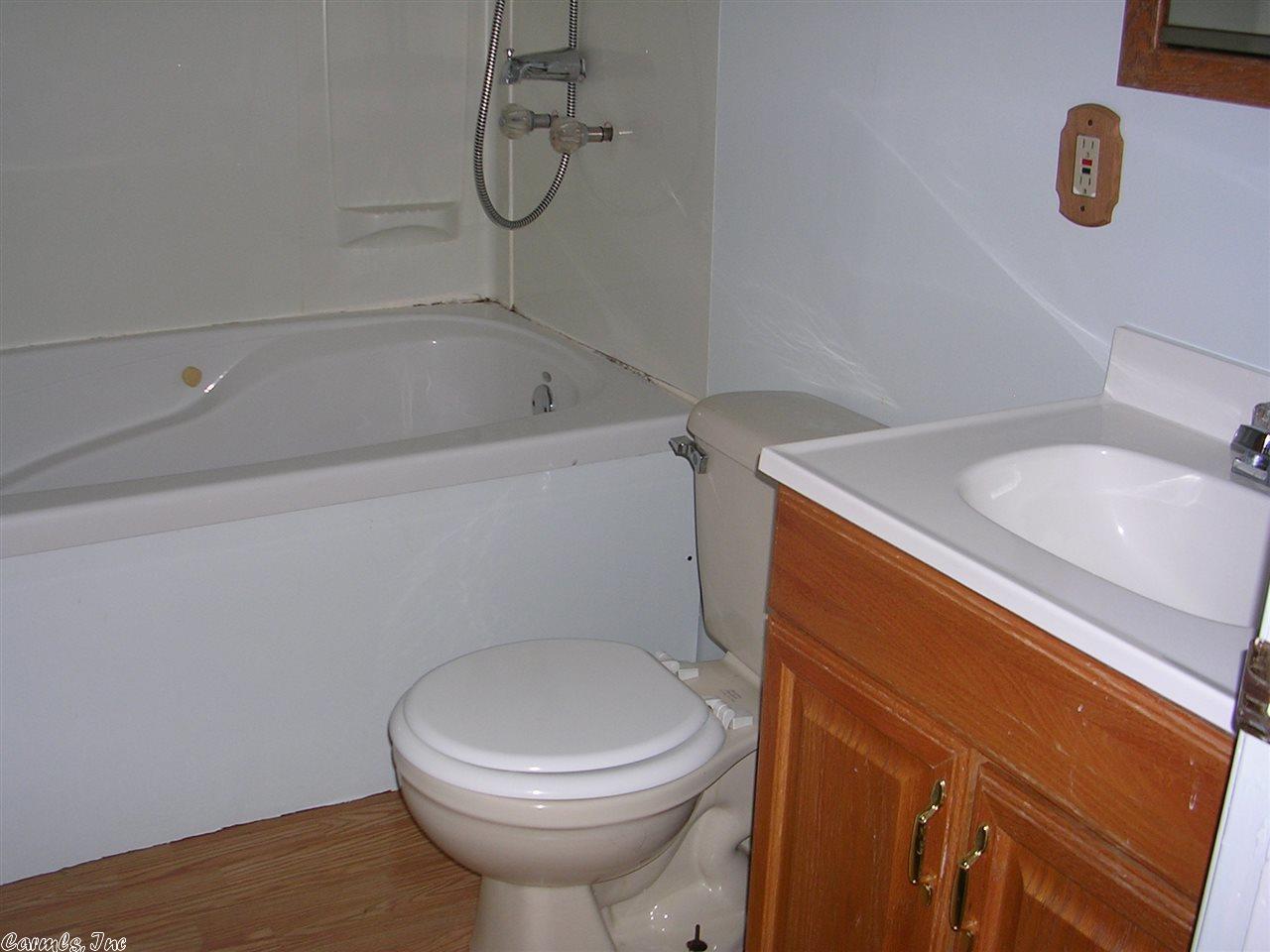 23220 Christopher St, Mabelvale, AR 72103 photo 9