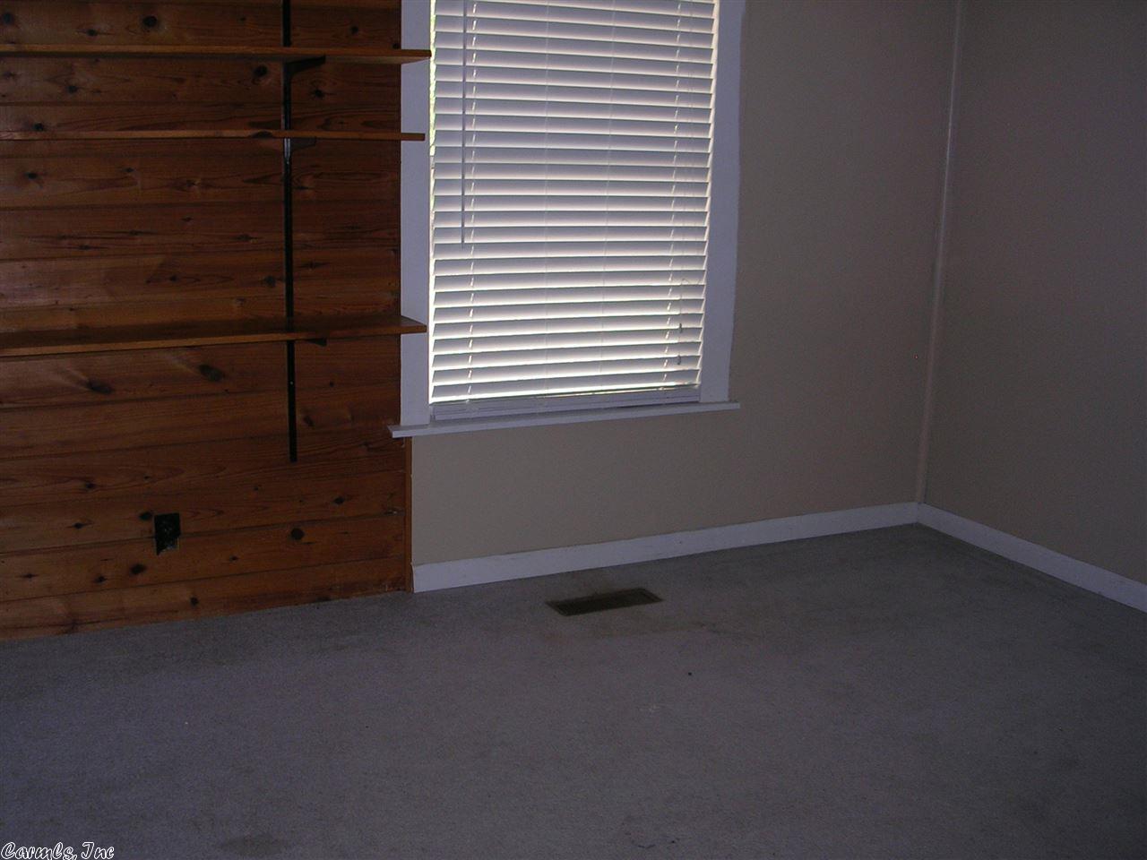 23220 Christopher St, Mabelvale, AR 72103 photo 8