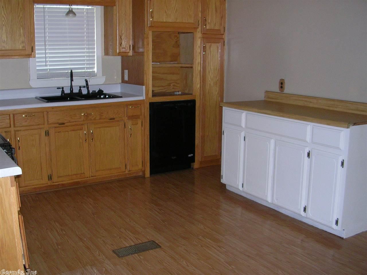 23220 Christopher St, Mabelvale, AR 72103 photo 3
