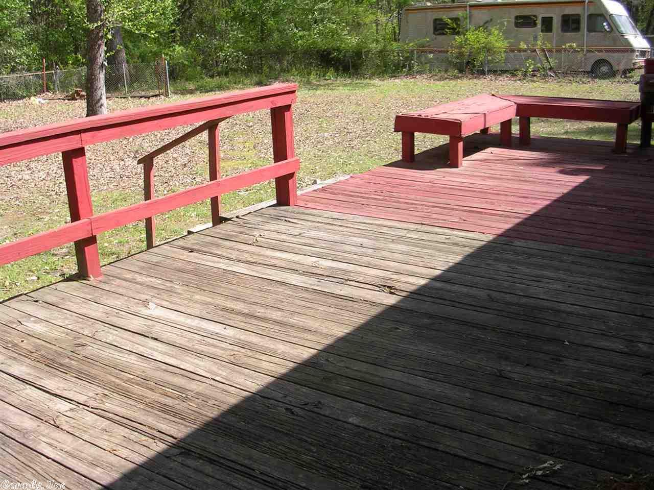23220 Christopher St, Mabelvale, AR 72103 photo 11