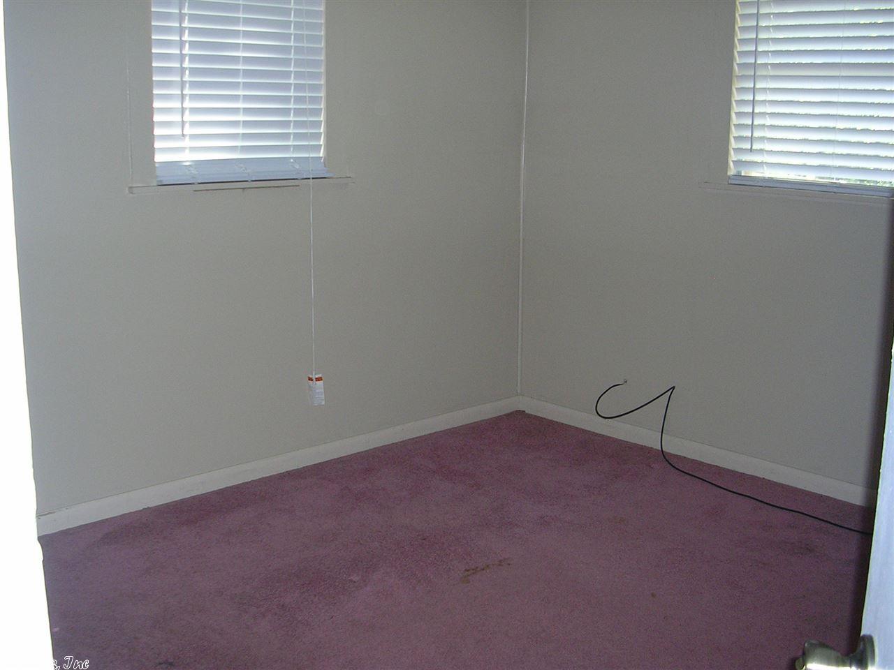 23220 Christopher St, Mabelvale, AR 72103 photo 10