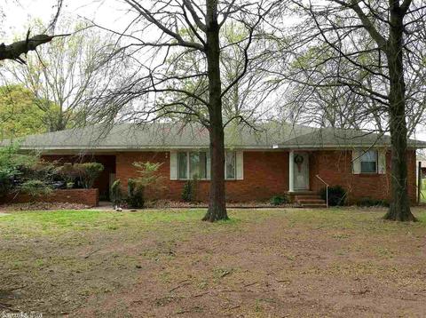 30 Comton Ave, Coy, AR 72037 photo 1
