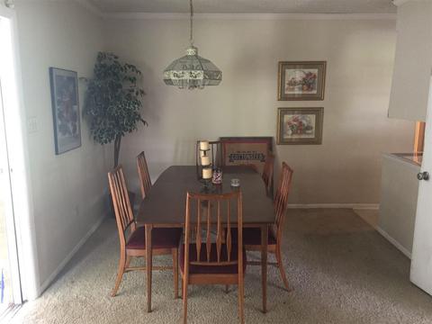 30 Comton Ave, Coy, AR 72037 photo 6
