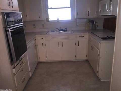 30 Comton Ave, Coy, AR 72037 photo 5