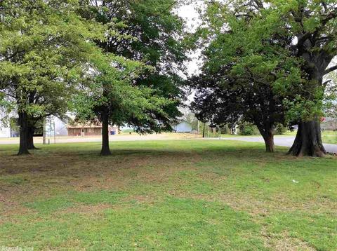 30 Comton Ave, Coy, AR 72037 photo 3