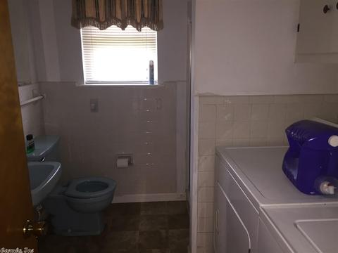 30 Comton Ave, Coy, AR 72037 photo 9