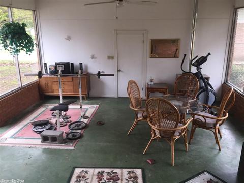 30 Comton Ave, Coy, AR 72037 photo 7