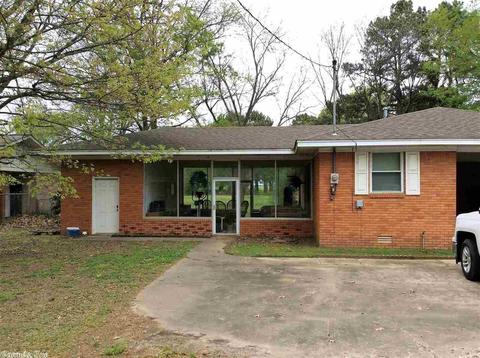 30 Comton Ave, Coy, AR 72037 photo 2