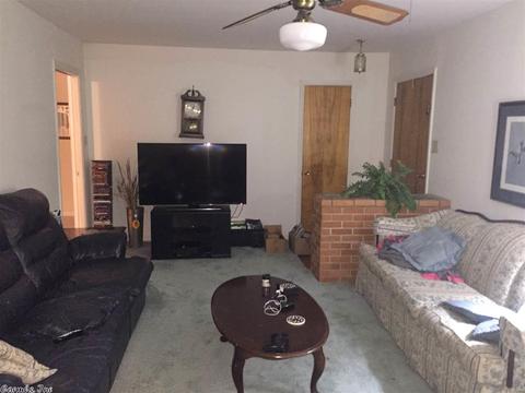 30 Comton Ave, Coy, AR 72037 photo 4
