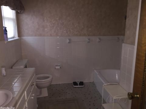 30 Comton Ave, Coy, AR 72037 photo 8