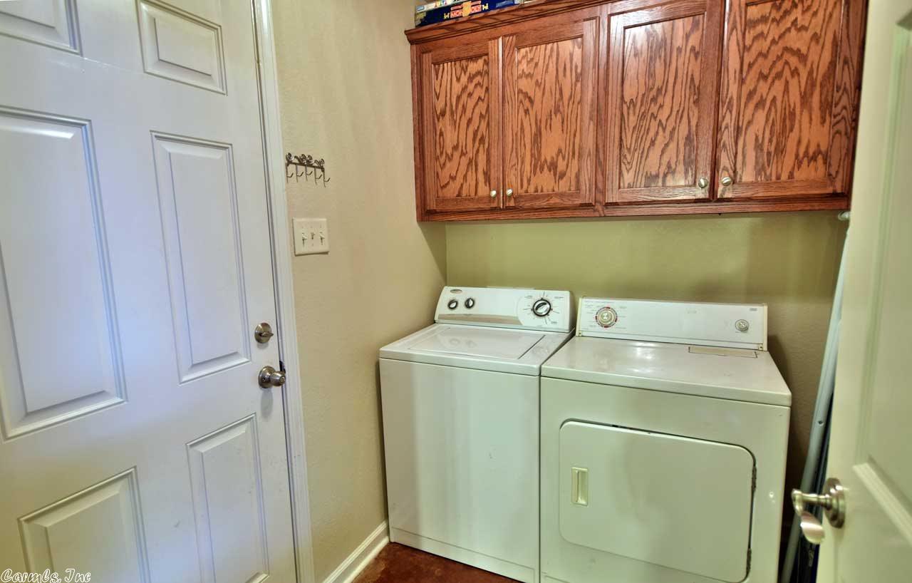 63 E Main St, Greenbrier, AR 72058 photo 16