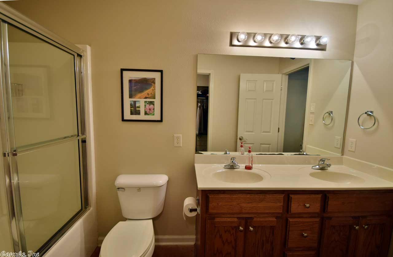 63 E Main St, Greenbrier, AR 72058 photo 24
