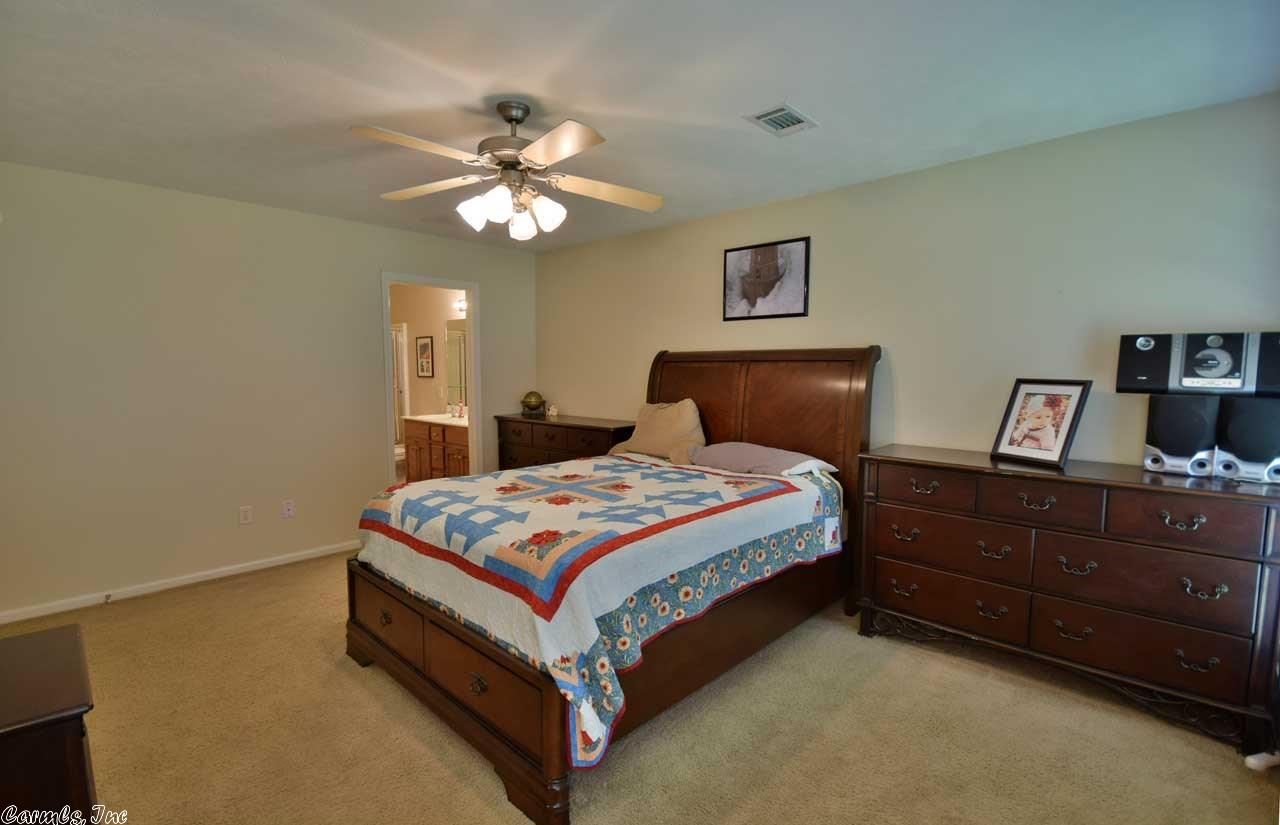 63 E Main St, Greenbrier, AR 72058 photo 21