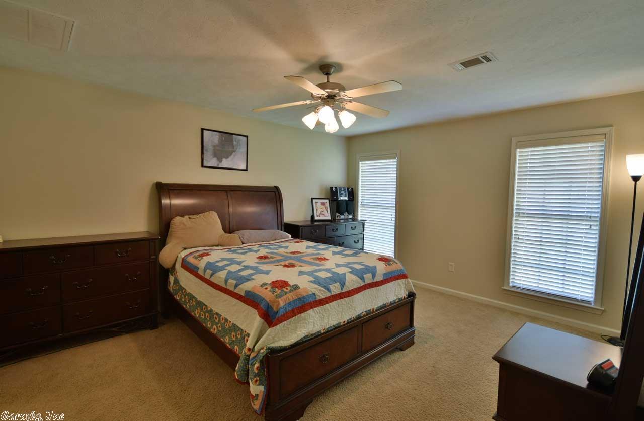 63 E Main St, Greenbrier, AR 72058 photo 18