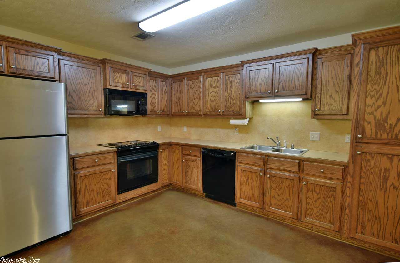 63 E Main St, Greenbrier, AR 72058 photo 15
